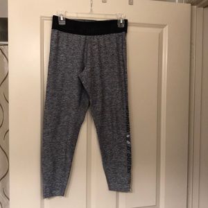 Victoria’s Secret Ultimate Leggings